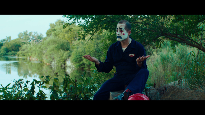 Vlcsnap-2020-04-16-22h46m08s831