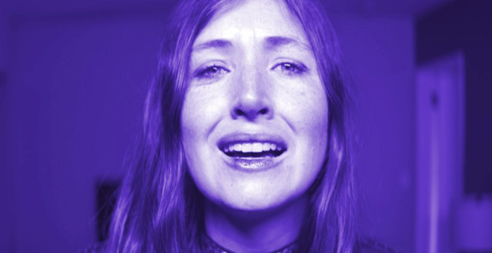 She Dies Tomorrow_CourtesyNEON_Kate Lyn Sheil_9