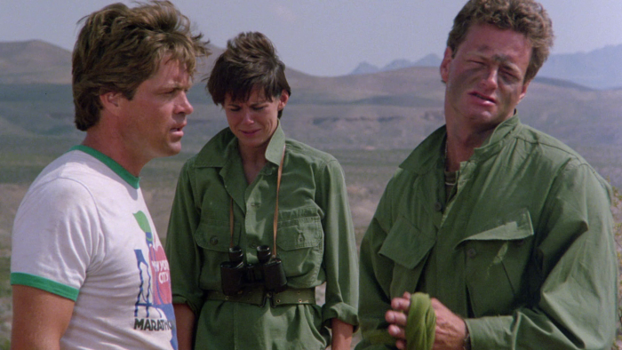 Vlcsnap-2020-04-10-09h25m02s798