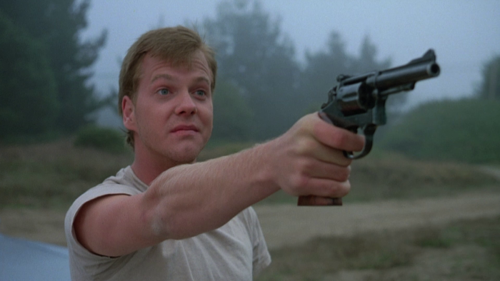 Vlcsnap-2020-04-10-09h49m55s858