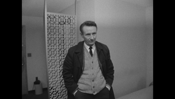 Vlcsnap-2020-04-16-22h15m43s612