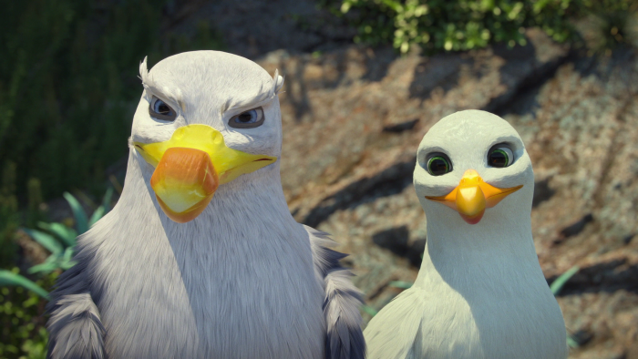 Vlcsnap-2020-04-11-19h17m05s659