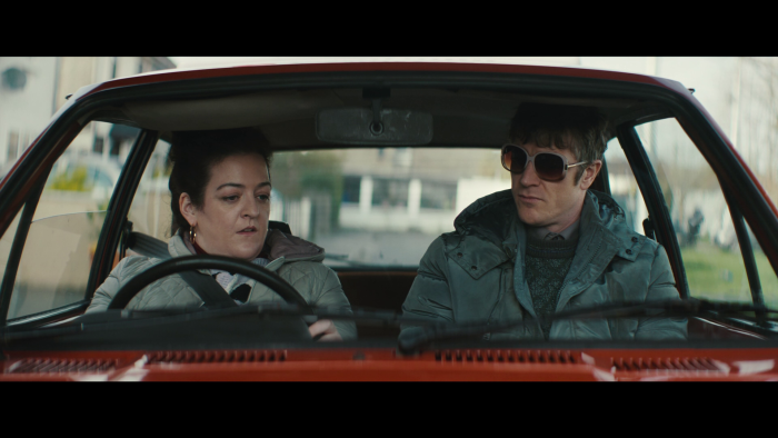 Vlcsnap-2020-06-06-13h16m07s122