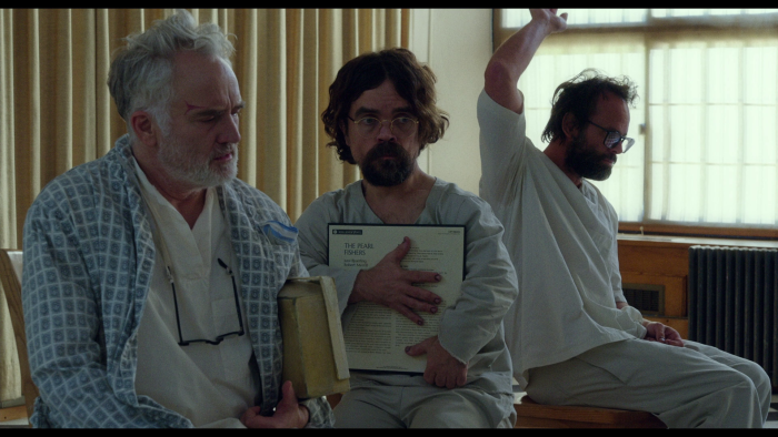 Vlcsnap-2020-06-03-13h54m10s696