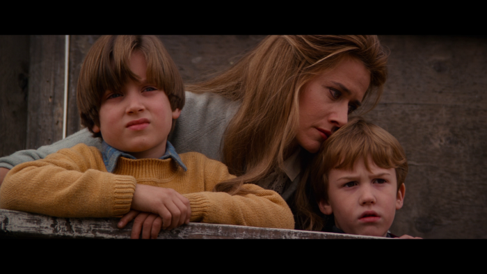 Vlcsnap-2020-06-03-17h45m13s496