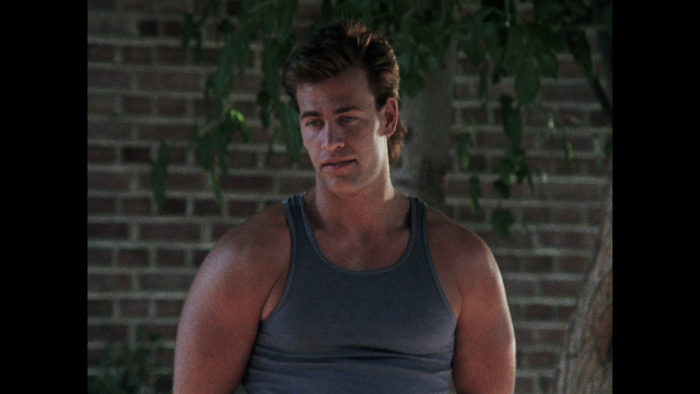 Vlcsnap-2020-05-26-22h26m43s202