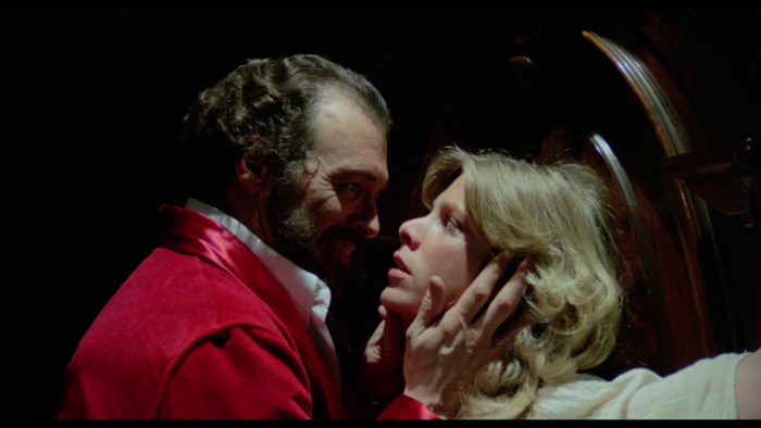 Vlcsnap-2020-06-01-20h20m21s453