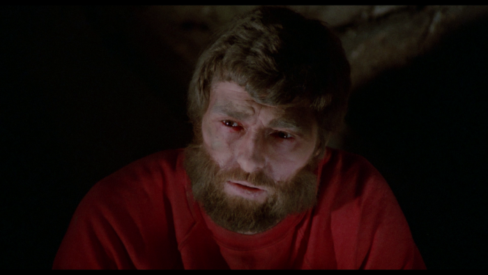 Vlcsnap-2020-05-29-22h56m21s225