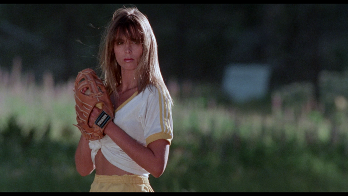 Vlcsnap-2020-05-28-23h06m24s857