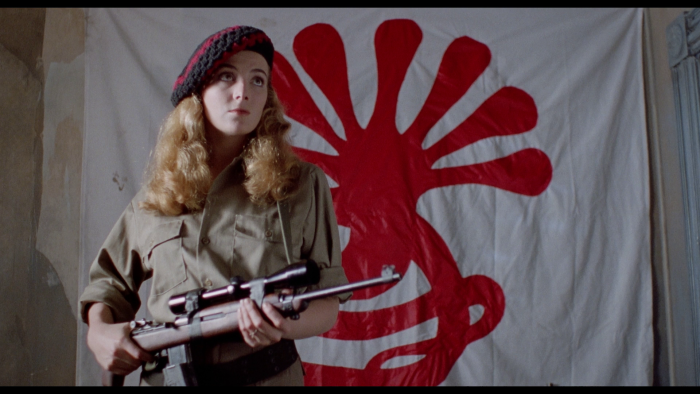 Vlcsnap-2020-05-23-16h28m31s580