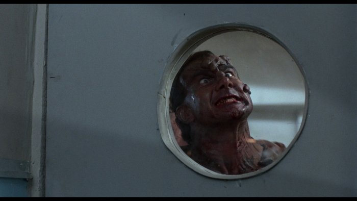 Vlcsnap-2020-05-24-20h49m07s567