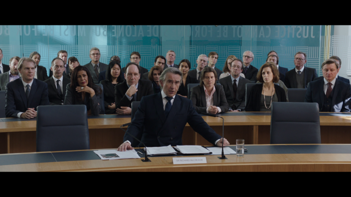 Vlcsnap-2020-05-25-22h21m15s382