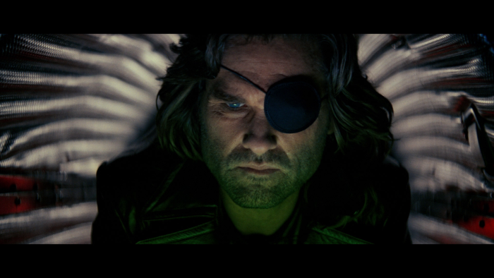 Vlcsnap-2020-05-21-17h33m44s323