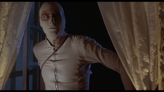 Vlcsnap-2020-05-23-16h12m45s316