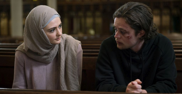 MEASURE FOR MEASURE 2