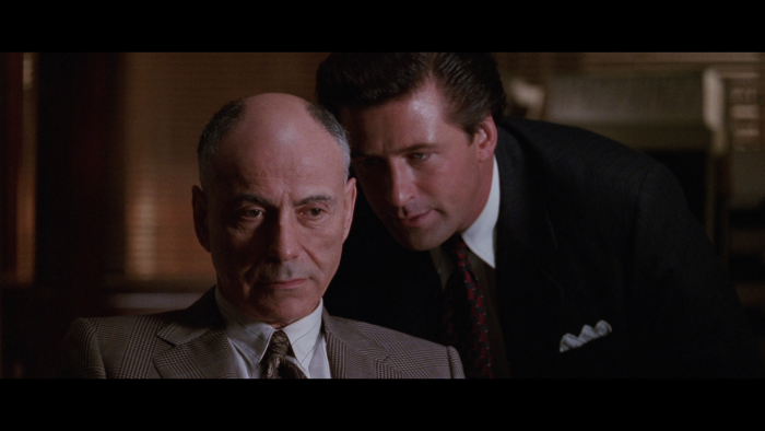 Vlcsnap-2020-05-14-17h51m24s788