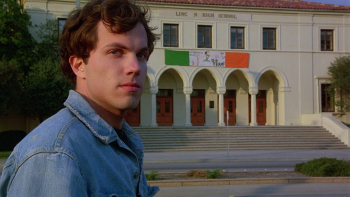 Vlcsnap-2020-07-08-22h48m18s454