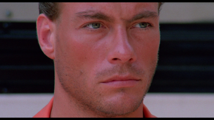 Vlcsnap-2020-07-02-15h39m19s952