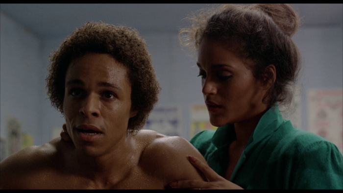 Vlcsnap-2020-07-01-14h48m19s853