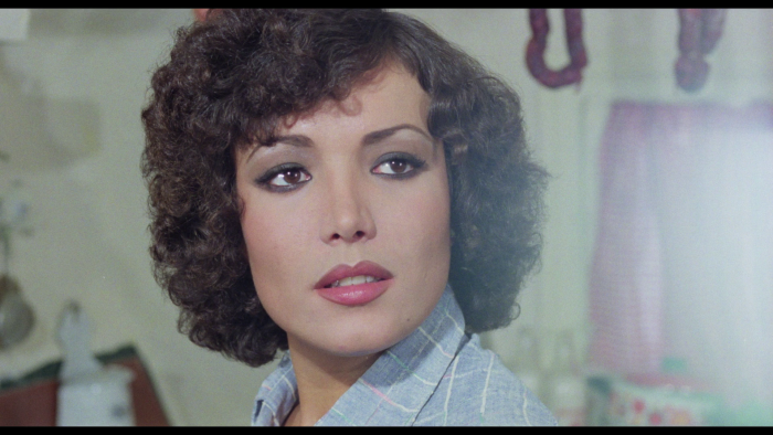 Vlcsnap-2020-06-16-17h55m15s807