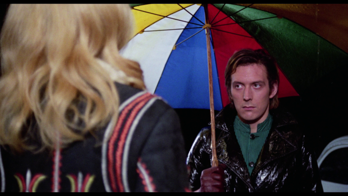 Vlcsnap-2020-06-16-17h36m53s843