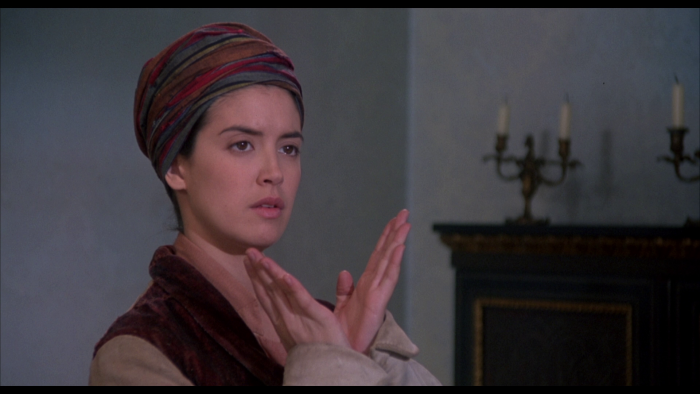 Vlcsnap-2020-06-15-18h18m56s718