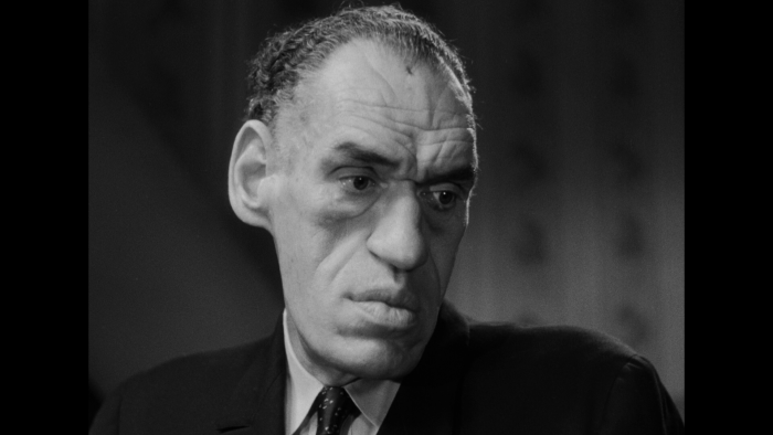 Vlcsnap-2020-06-09-13h35m47s287