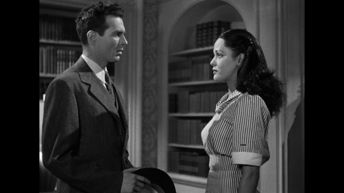 Vlcsnap-2020-06-09-13h18m17s211