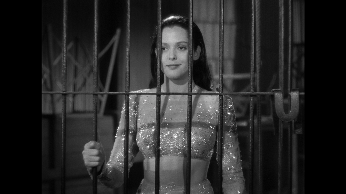 Vlcsnap-2020-06-09-13h04m00s486