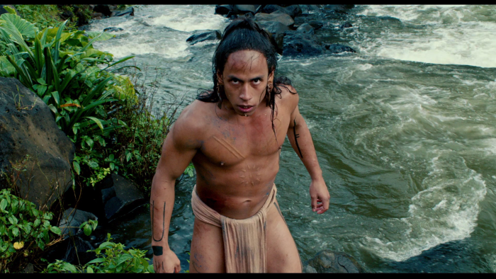 Vlcsnap-2020-07-31-21h06m32s095