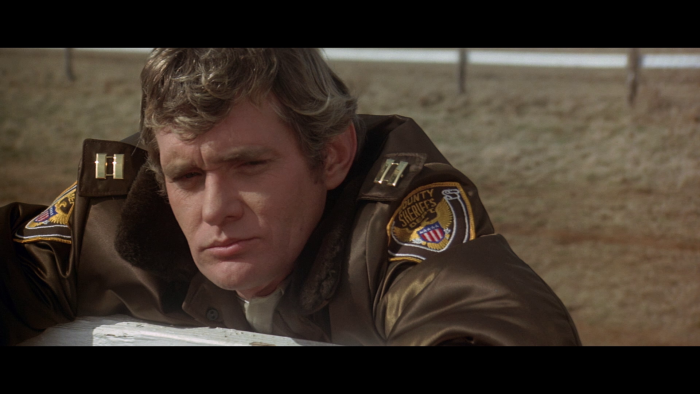 Vlcsnap-2020-07-27-21h38m56s879