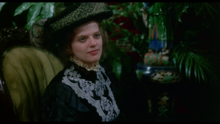 Vlcsnap-2020-08-06-21h55m43s569