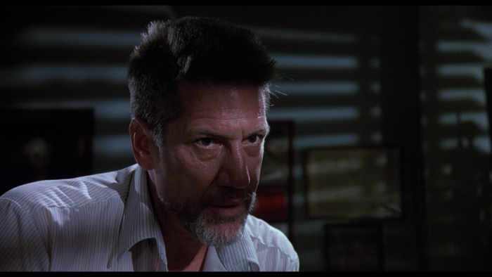 Vlcsnap-2020-07-30-21h47m25s893