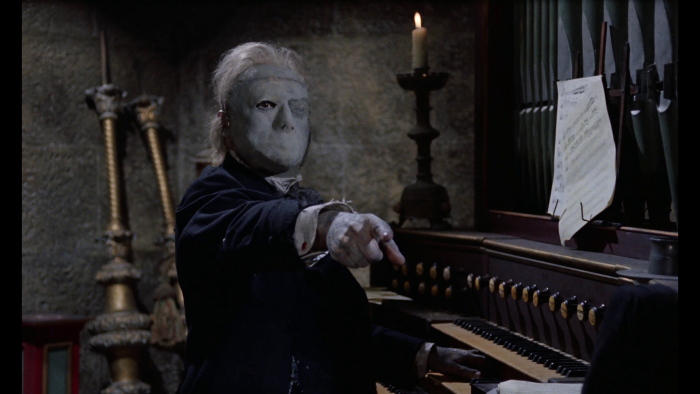 Vlcsnap-2020-07-27-22h06m34s560