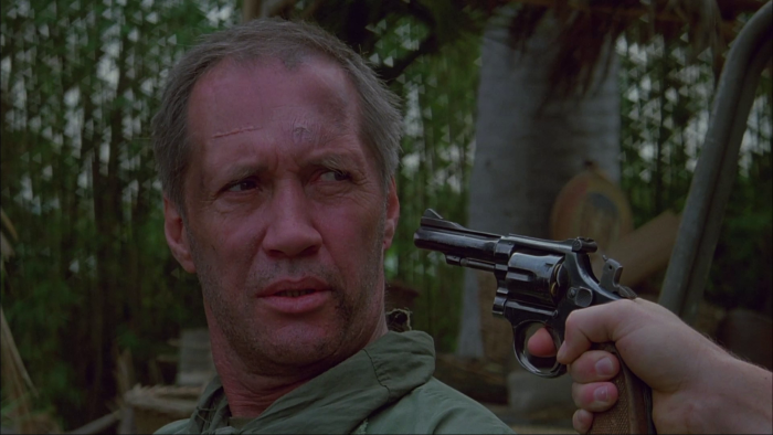 Vlcsnap-2020-07-27-21h51m19s106