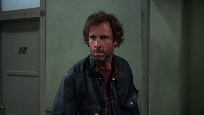 Vlcsnap-2020-07-21-20h53m57s834