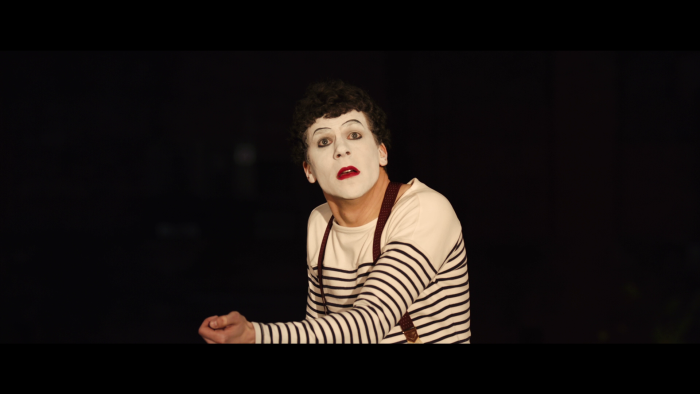 Vlcsnap-2020-07-17-15h25m12s733