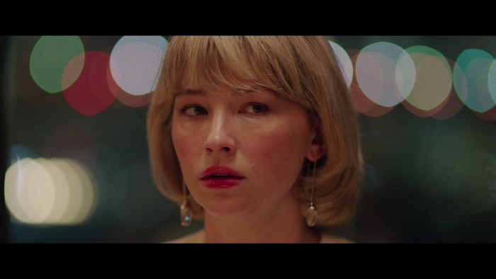 Vlcsnap-2020-07-21-21h10m13s133