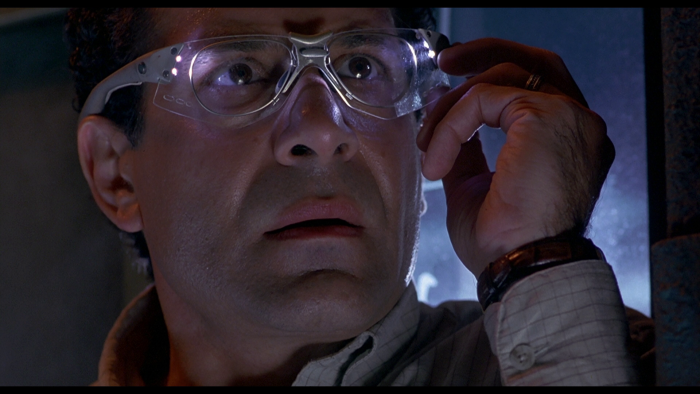 Vlcsnap-2020-07-15-18h13m46s906