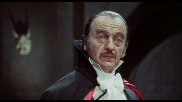 Vlcsnap-2020-07-15-16h06m03s384