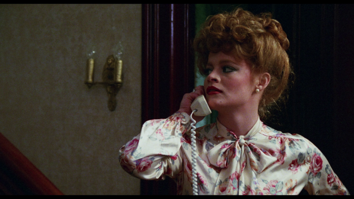 Vlcsnap-2020-07-15-16h37m50s823