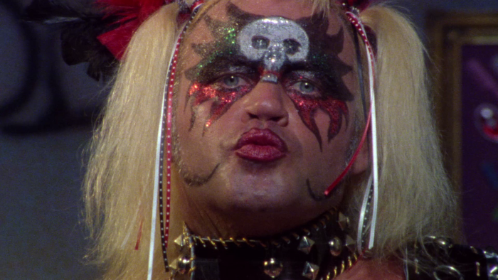 Vlcsnap-2020-07-10-15h34m05s503