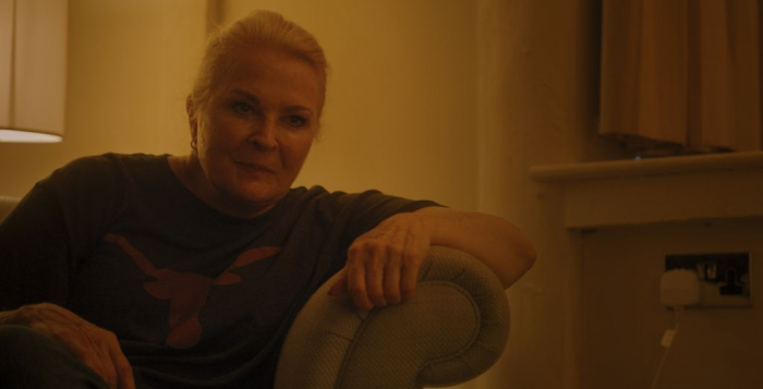 Let-them-all-talk_15