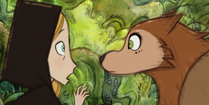 Wolfwalkers_Photo_0104