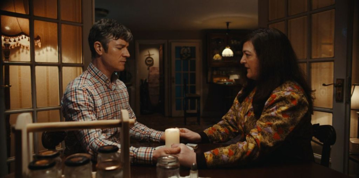 Extra-ordinary-1200-1200-675-675-crop-000000