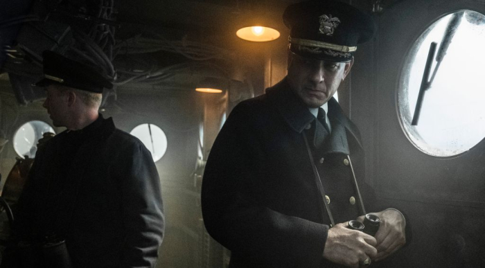 Greyhound_Photo_0104