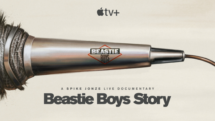 Beastie_boys_story_ver3_xlg