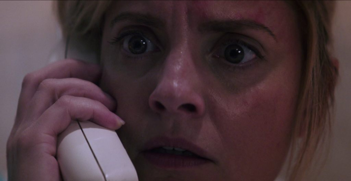 MURDER OF NICOLE BROWN SIMPSON 3