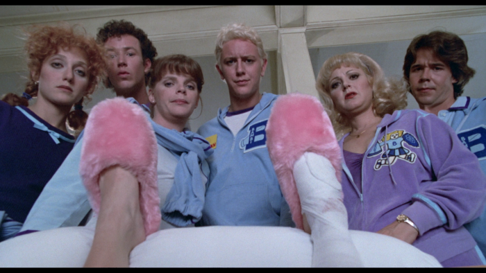 Vlcsnap-2020-08-30-13h56m19s249