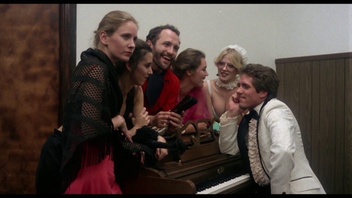 Vlcsnap-2020-08-27-14h30m22s826